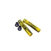 Havoc Pro Scooters Handle Bar Grips - 160mm
