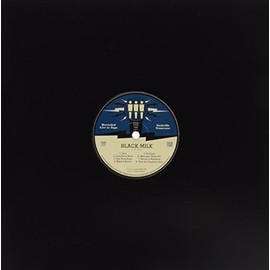 Third Man Live 04-08-2011