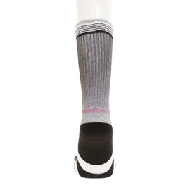 Stance Sockshosiery Men's - whites