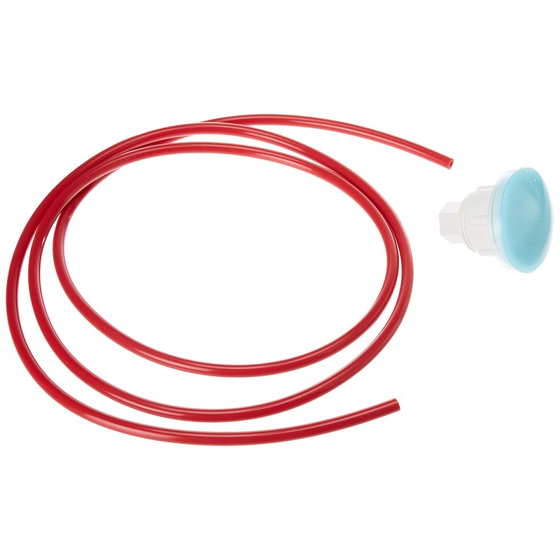 KOHLER 1147742-0 Kit Air Switch