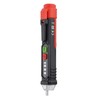 Inductive Electric Pen Smart Multifunctional Household LED Lighting Non Contact