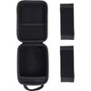 Aenllosi Storage Case Compatible Olympus OLYMPUS OM-D E-M10/E-M5 /E-M1 Mirrorless