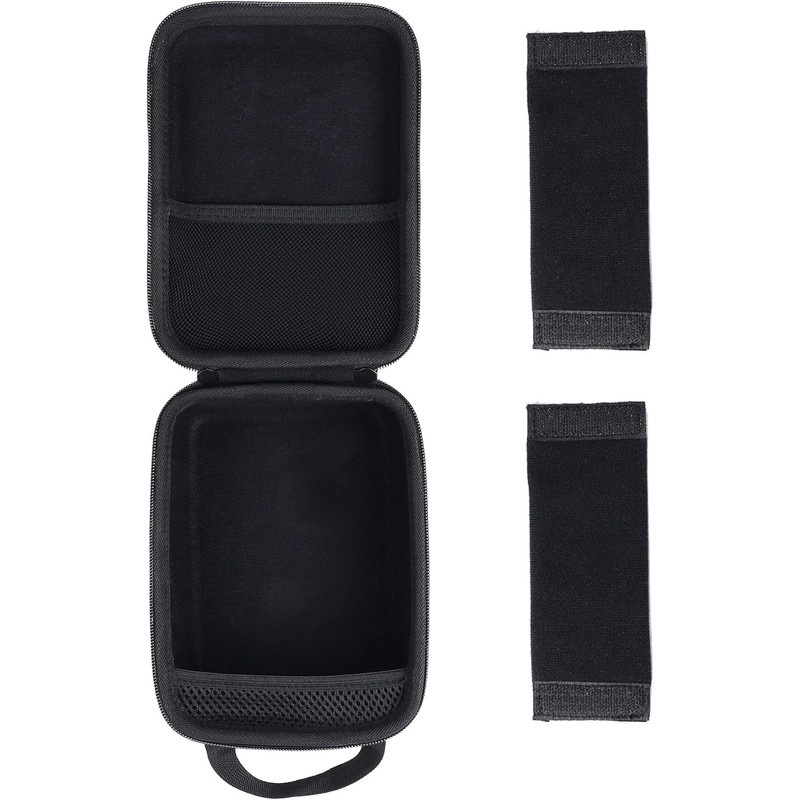 Aenllosi Storage Case Compatible Olympus OLYMPUS OM-D E-M10/E-M5 /E-M1 Mirrorless