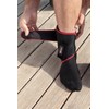 Solac CT8756 Thermosport Ankle Support 4 Temperature Levels USB Charging