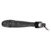 Car Turn Signal Indicator Switch Left Replacement for Peugeot 206