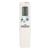 Replace AC Remote Control Suits for Sanyo DC Inverter Split