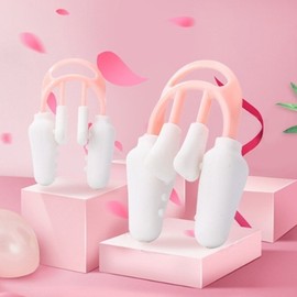 Nose Corrector and Shaper Device Nose Corrector A (1pc) 3ea