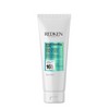 Redken Acidic Bonding Curls Leave In Treatment 250ml