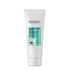 Redken Acidic Bonding Curls Leave In Treatment 250ml