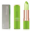 Aloe Vera Lipstick, Lip Moisturiser, Long-Lasting Nutritious Lip Balm, Magic
