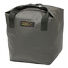 Korda Carp Fishing Luggage Compac Small Dry Bag Roll Top
