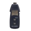 Digital Tachometer Laser Photo Non Contact Tach Meter Measurement Tool