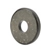 Reversing Disc Wear Corrosion Resistant GW1072 Repair Replacement for MTD