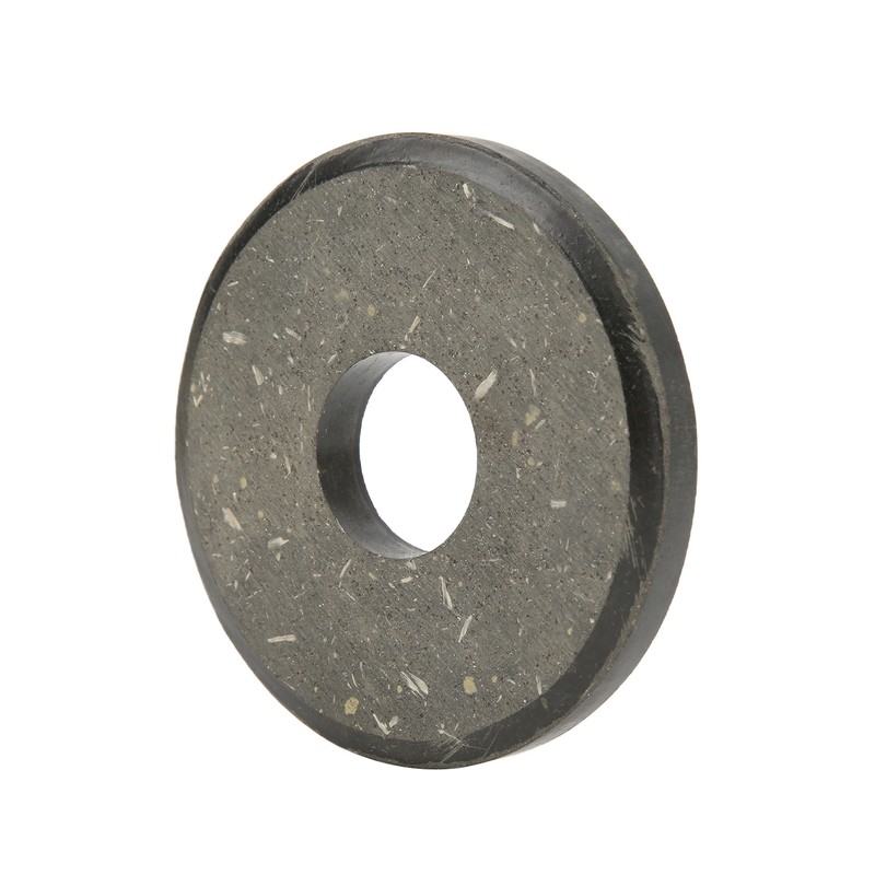 Reversing Disc Wear Corrosion Resistant GW1072 Repair Replacement for MTD