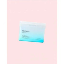 mixun 001_Mixun Bifida Toner Pad 120 sheets 3544966 / 001_믹순 비피다 토너 패드 120매 3544966