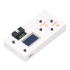 CNC Router Offline Control Module 3 Axes Engraving Machine Controller