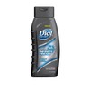 Dial For Men Body Wash - Infinite Fresh - 25