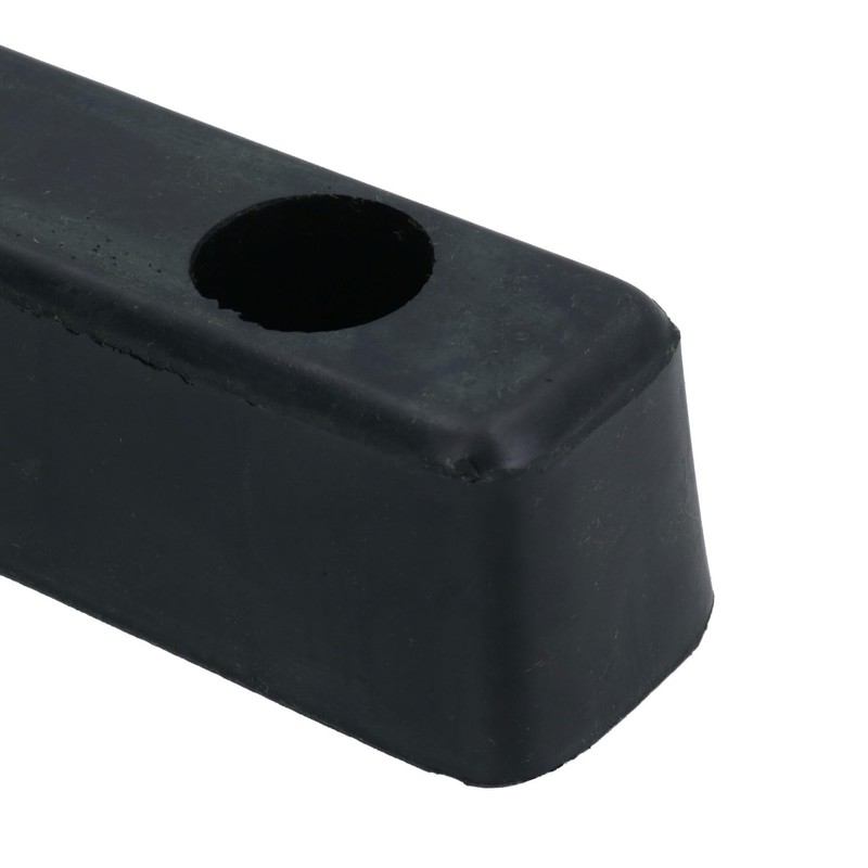 AB Tools Boat/Jetski/Dinghy Trailer Buffer Block Side Snubber UBR41