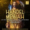 Handel: Messiah, HWV 56