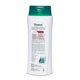 Himalaya Herbal Healthcare Cocoa Butter Intensive Body Lotion, Daily Ultra Moisturizer for Dry Skin, 13.53 oz, 2 Pack