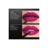L'bel Labial En Barra Forever Dual Mate Larga Duración 5