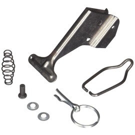 Bulldog 024200 Coupler Repair Kit