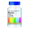 Fair & Pure® - Biotin Tablets - 10 mg -