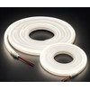 Car Trunk LED Light Strip for Interior Lighting – Flexible