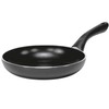 Karl Kruger 40020 Venezia Aluminium Series Flat Pan, 20 cm,