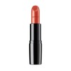 Art Deco Perfect Colour Lipstick