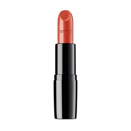 Art Deco Perfect Colour Lipstick