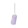 Kao New Quickle Wiper, Handy Main Unit, 2.4 oz (69
