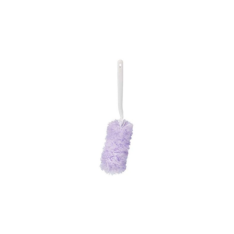 Kao New Quickle Wiper, Handy Main Unit, 2.4 oz (69