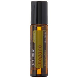 doTERRA - Oregano Touch Essential Oil - 10 mL Roll On