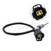 longshida 68085774AB Exhaust Gas Temperature Sensor EGT Sensor fits for