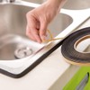 Kitchen Self Sealing Adhesive Tape Dust Waterproof Sealing Strip Caulk