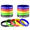 Welcome to Kindergarten Wristbands Bracelets, First Day of Kindergarten Bracelets,