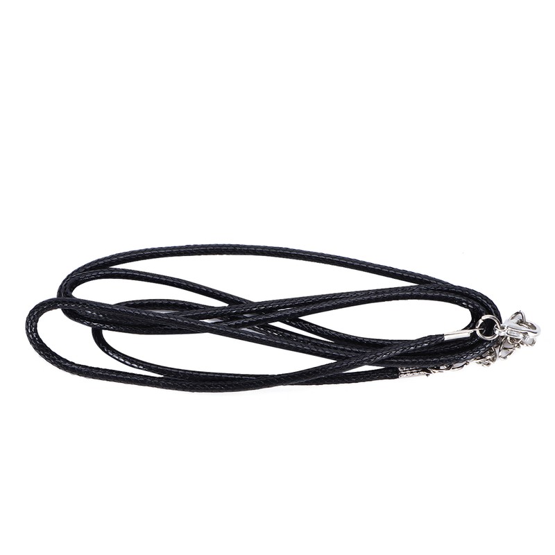 Silicone Jawline Trainer with Lanyard Facial Slimming Jaw Muscle Training
