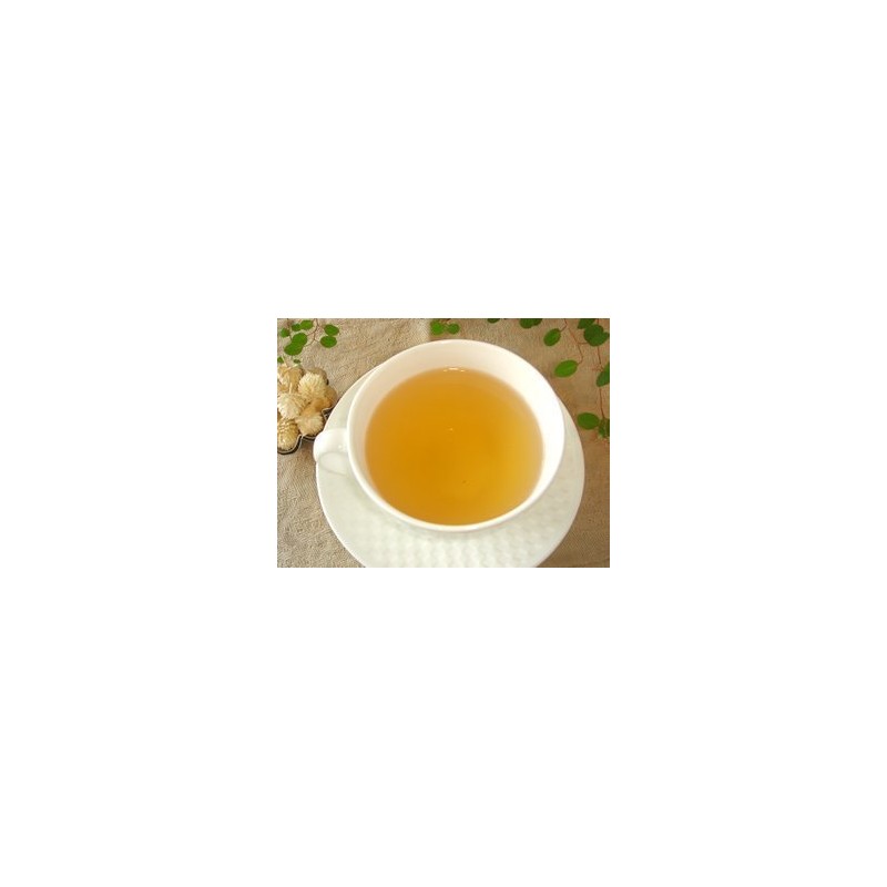 Herbal Tea, Lively Would You Like Daily Energization, 3.5 oz