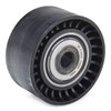 INA Belt Tensioner Pulley 532053410