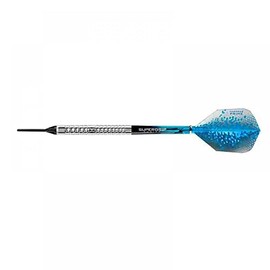 Harrows darts pulse 18gr 90%