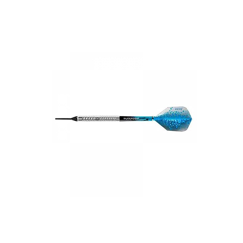 Harrows darts pulse 18gr 90%
