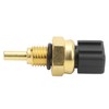 Temperature Sensor 21040403001 Replacement for Odes UTVs Dominator 800 1000