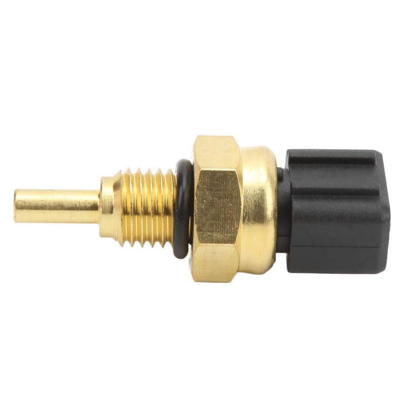 Temperature Sensor 21040403001 Replacement for Odes UTVs Dominator 800 1000