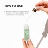 IMAGE Skincare ORMEDIC Balancing Antioxidant Serum 1oz.