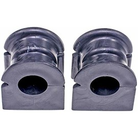 Dorman Stabilizer Bar Bushing Kit