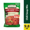 Bear Creek Soup Mix, Darn Good Chili, 9.8 Ounce