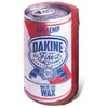 Dakine Mountain Fresh All Temp Multi Wax - 5.25oz [150g]