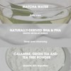 SOME BY MI [SOME BY MI]*renewal* Super Matcha Pore Clean