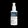 BetterYou Magnesium Sleep Kids Lotion 135ml